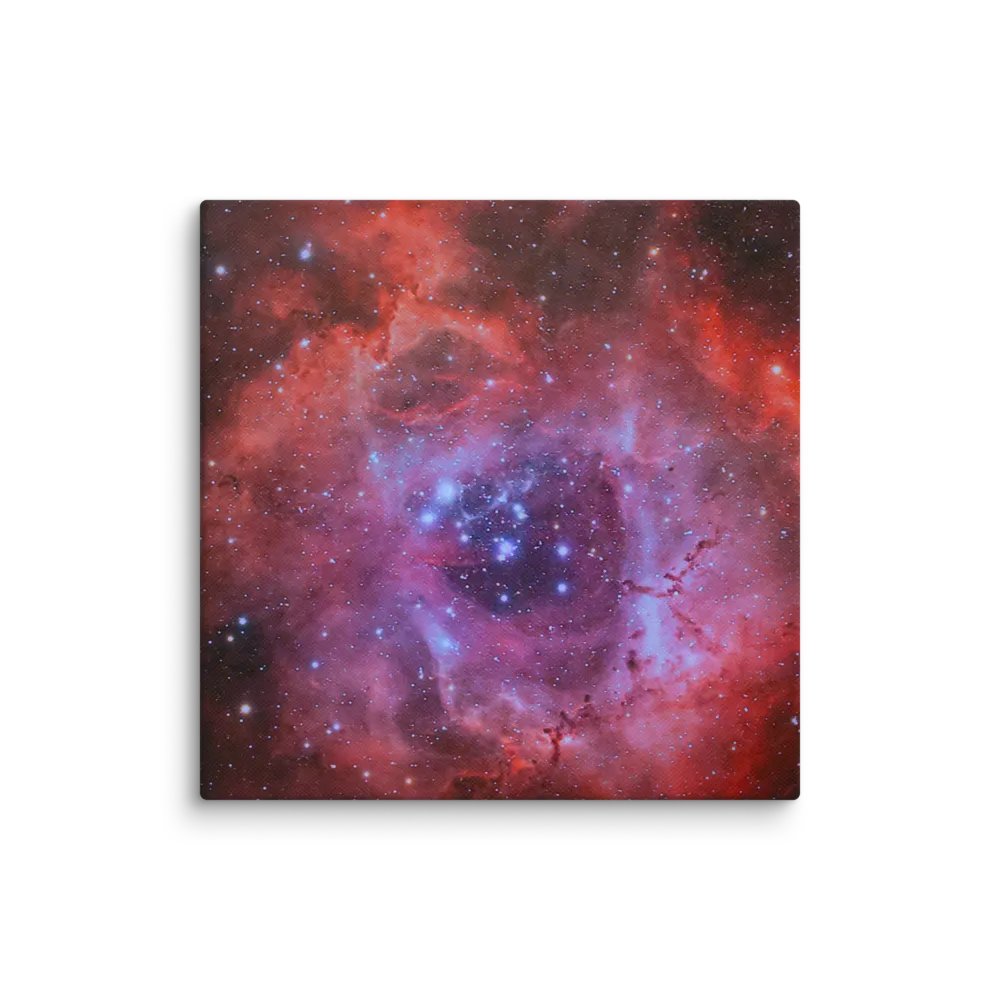 2025 - NGC2244 by Dennis Dingle product image (3)
