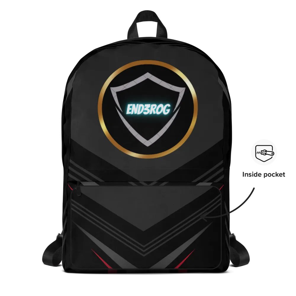 backpack product image (4)