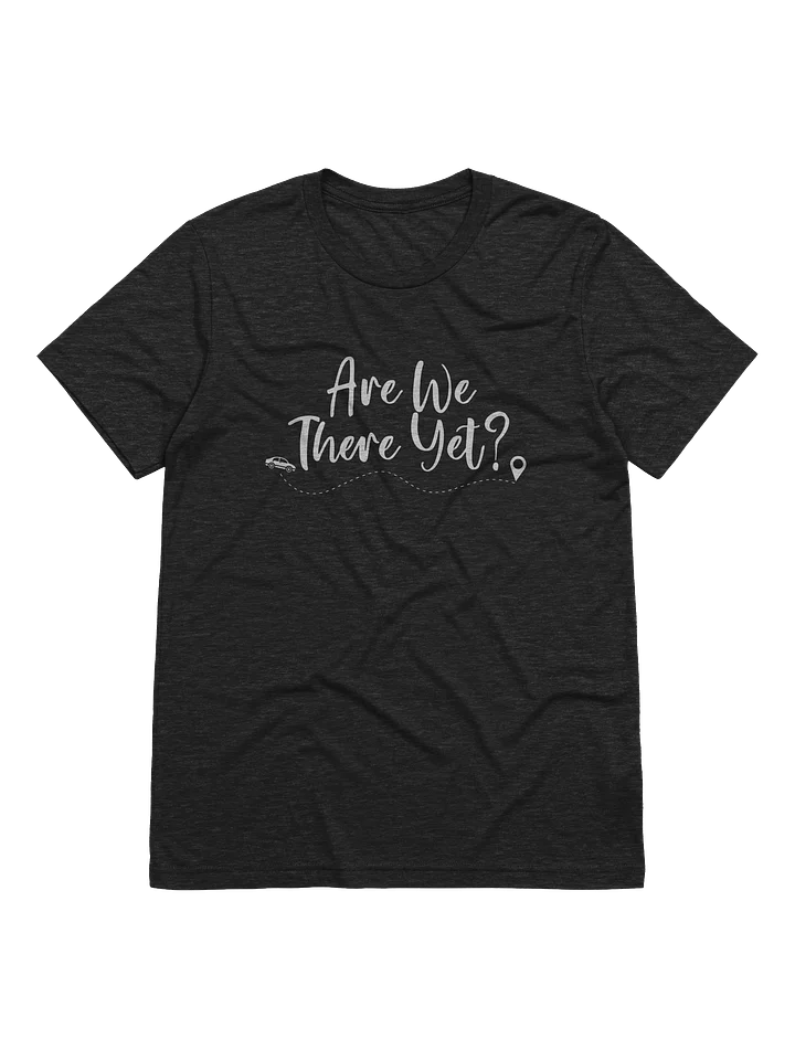Are We There Yet? (V1) product image (1)