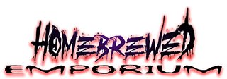 HomebrewedDecktech