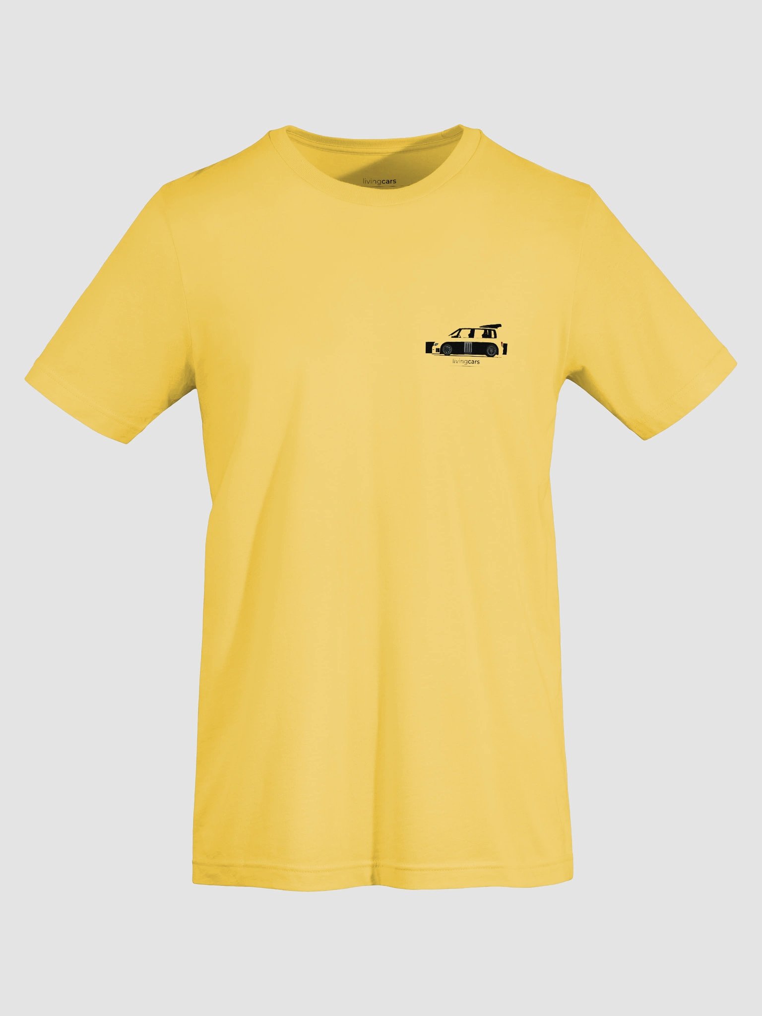 I need some Espace (t-shirt, small drawing) product image (5)
