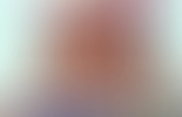 Audio thumbnail background