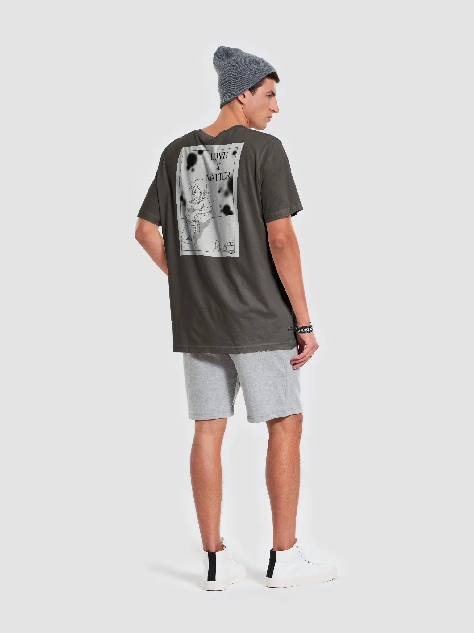 [Panda X Games] product image (70)