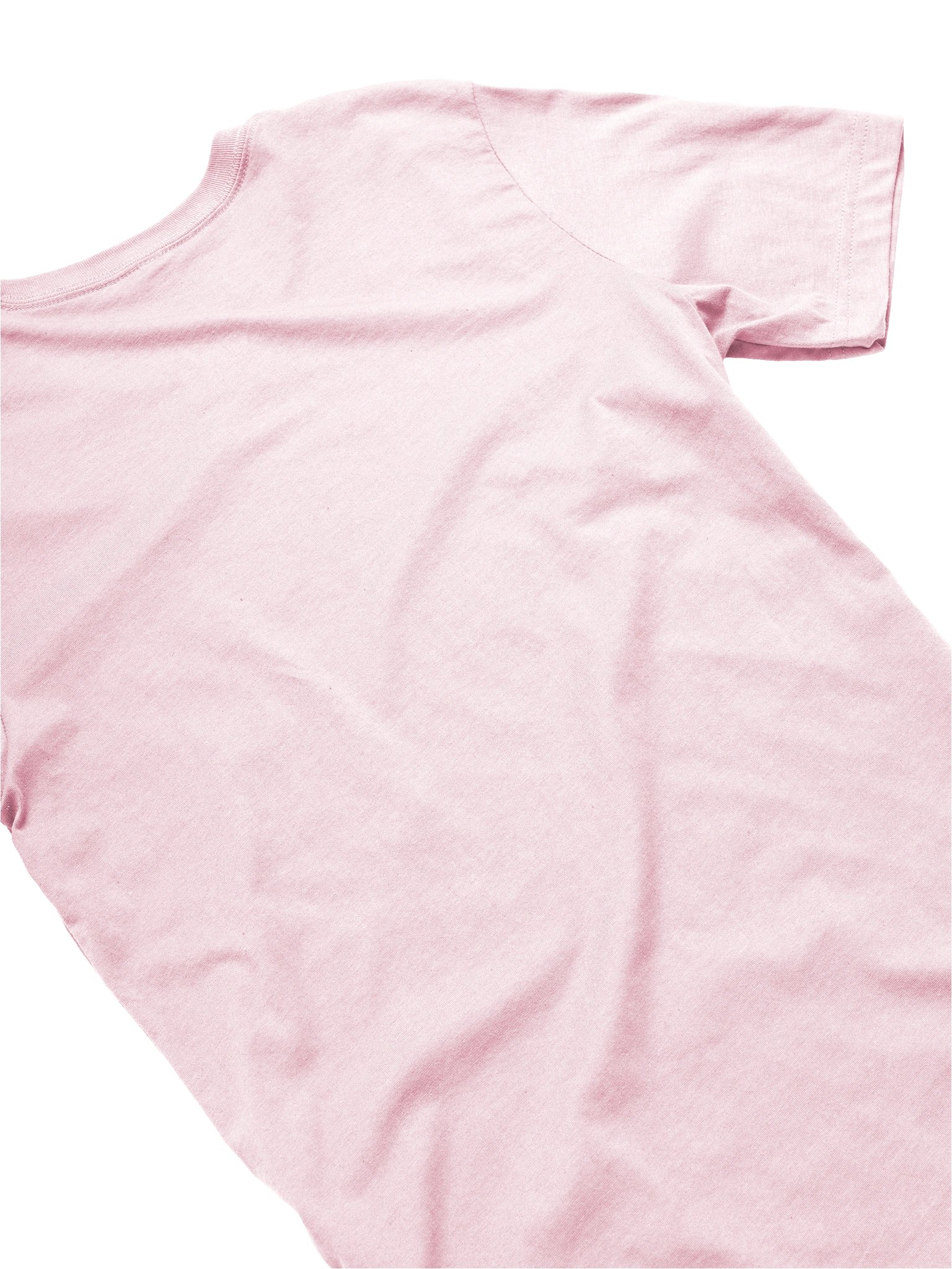 Regular Girl ...Not AI product image (20)