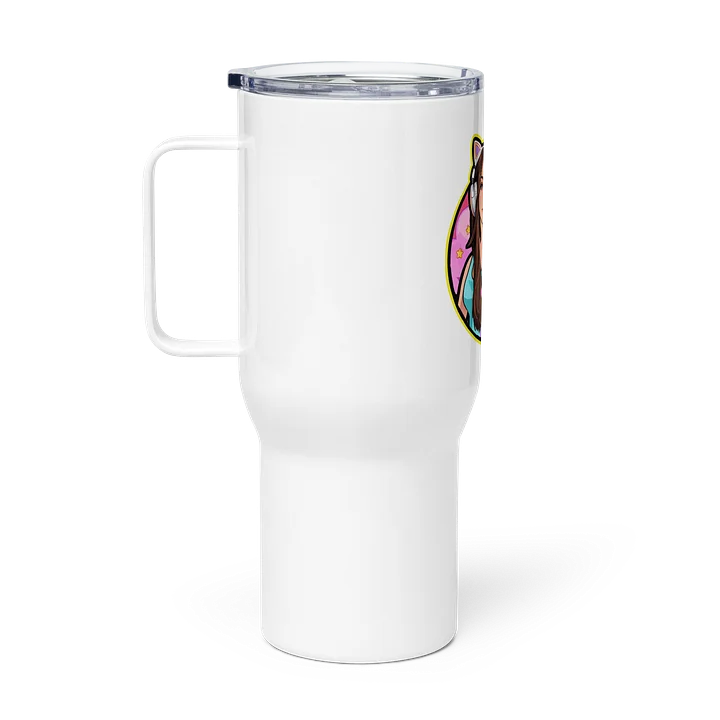 Vaso de viaje product image (1)