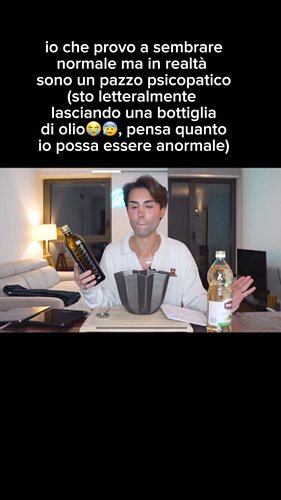 em #gianmarcozagato
