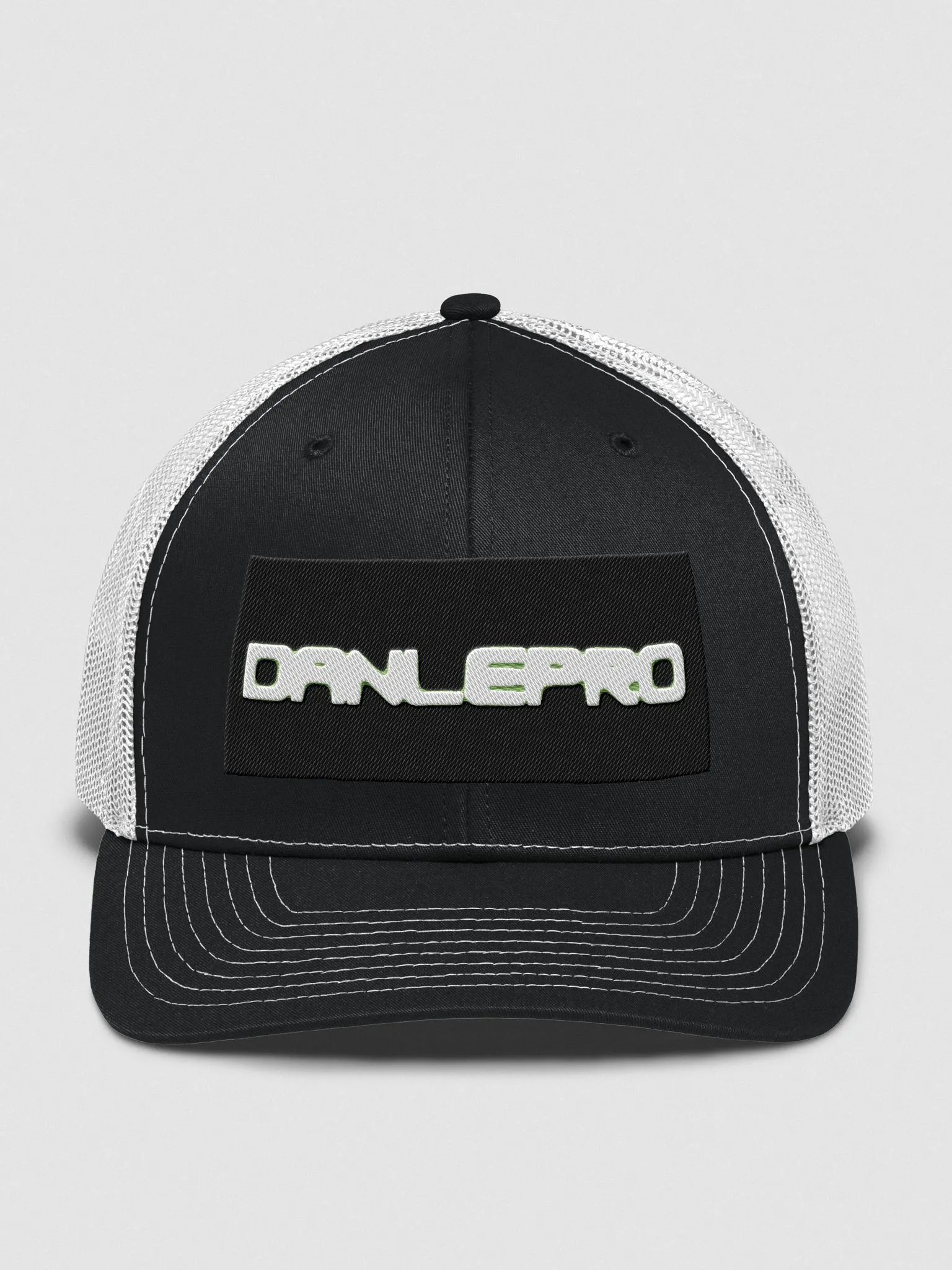 Danlepro hat product image (3)