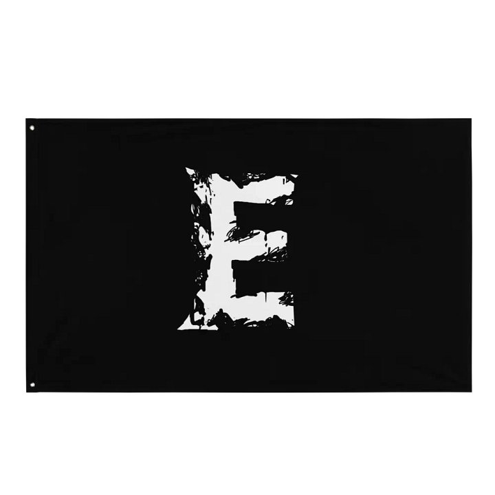 FLAG product image (1)