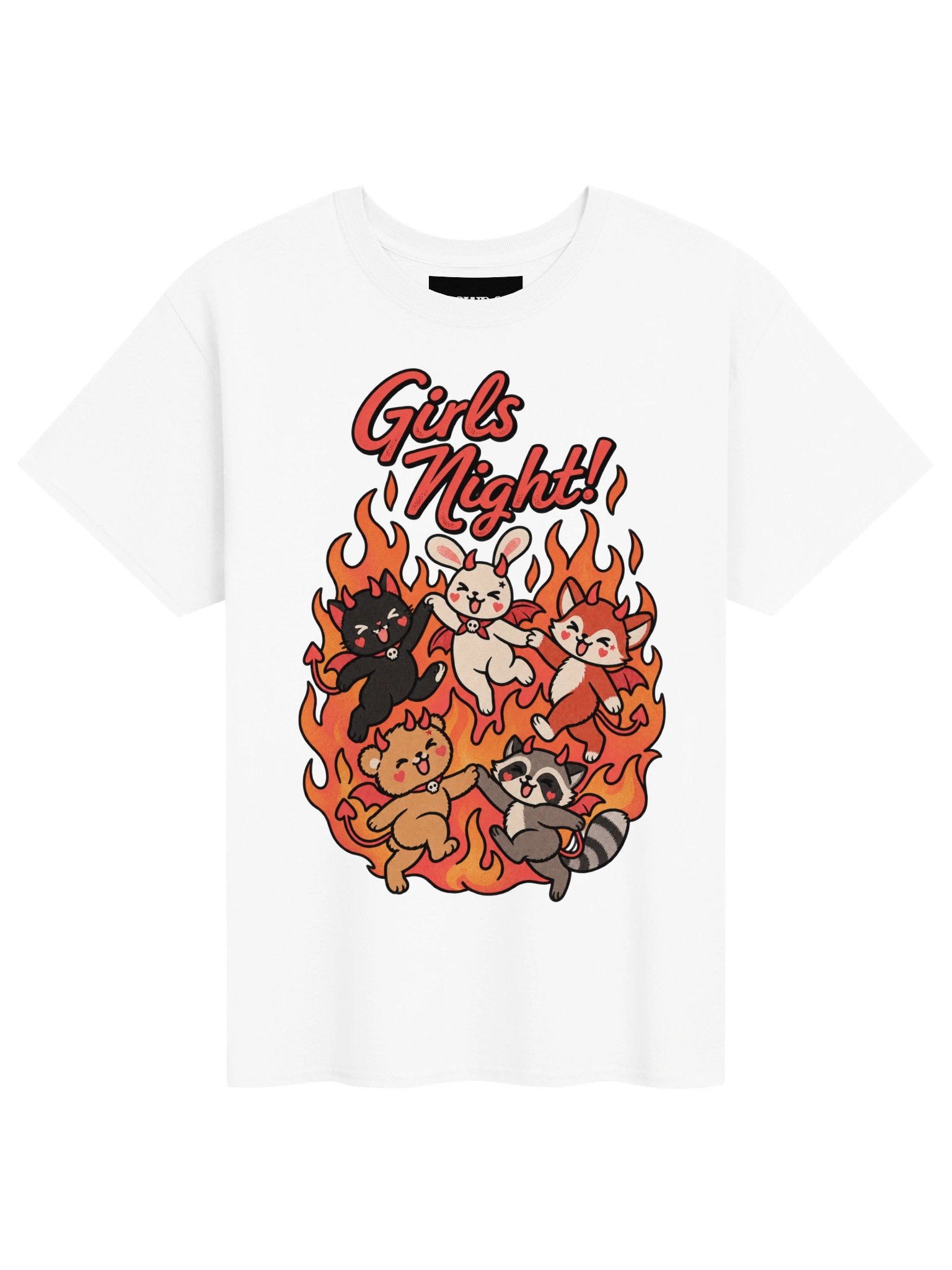 Girls Night product image (43)