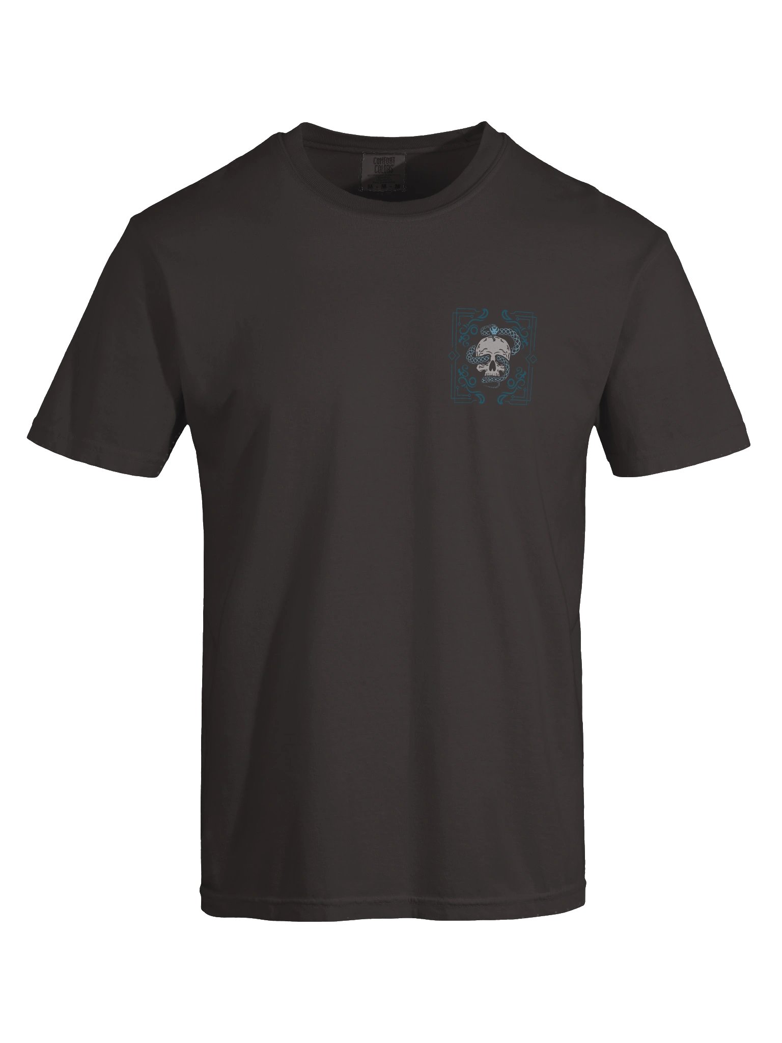 Apocalypse T-Shirt product image (28)