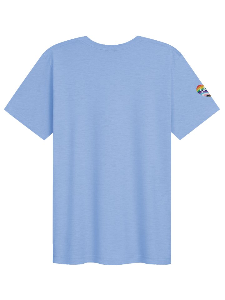 birth control blooms (pride version) product image (82)