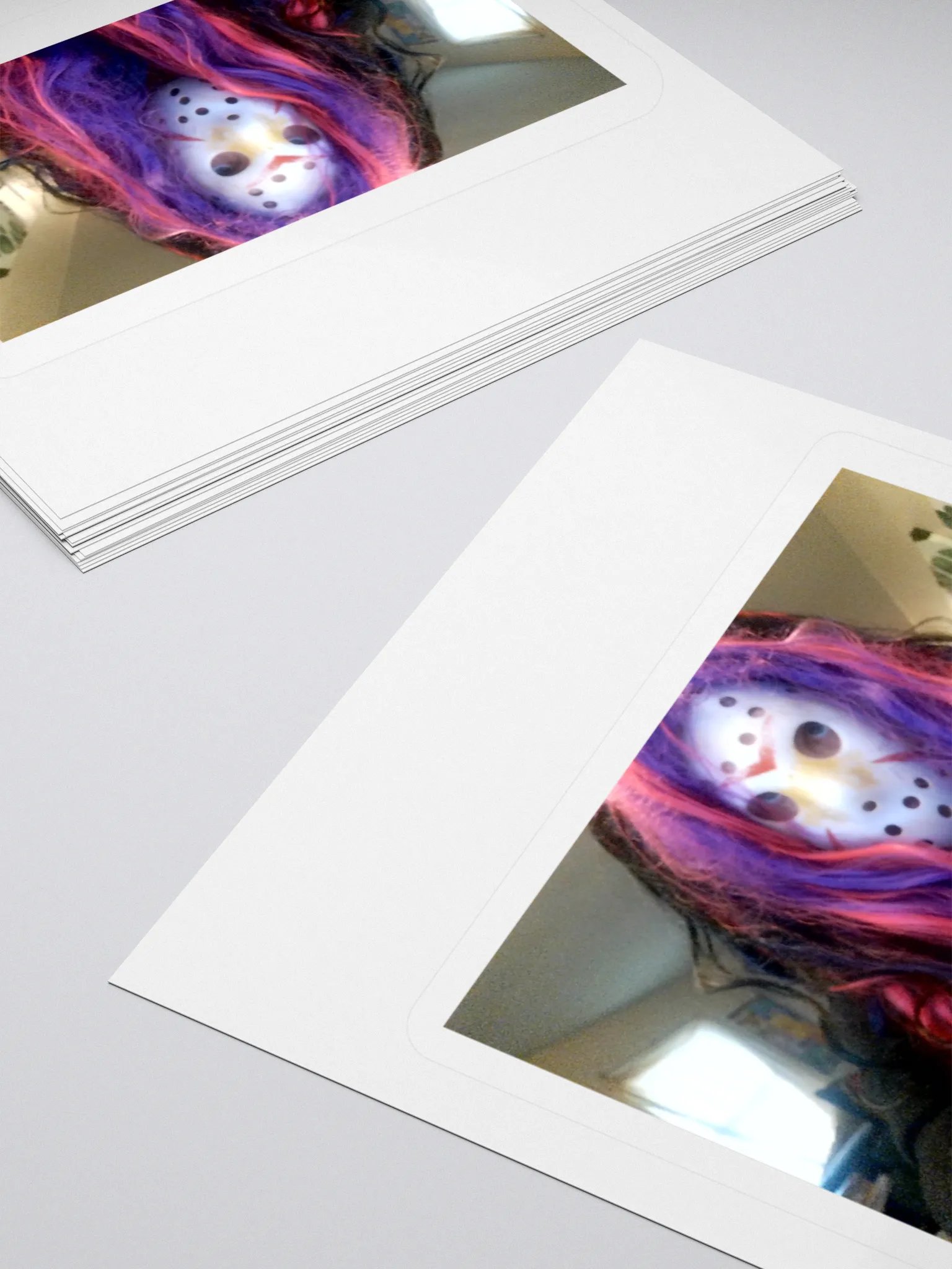 piink product image (15)