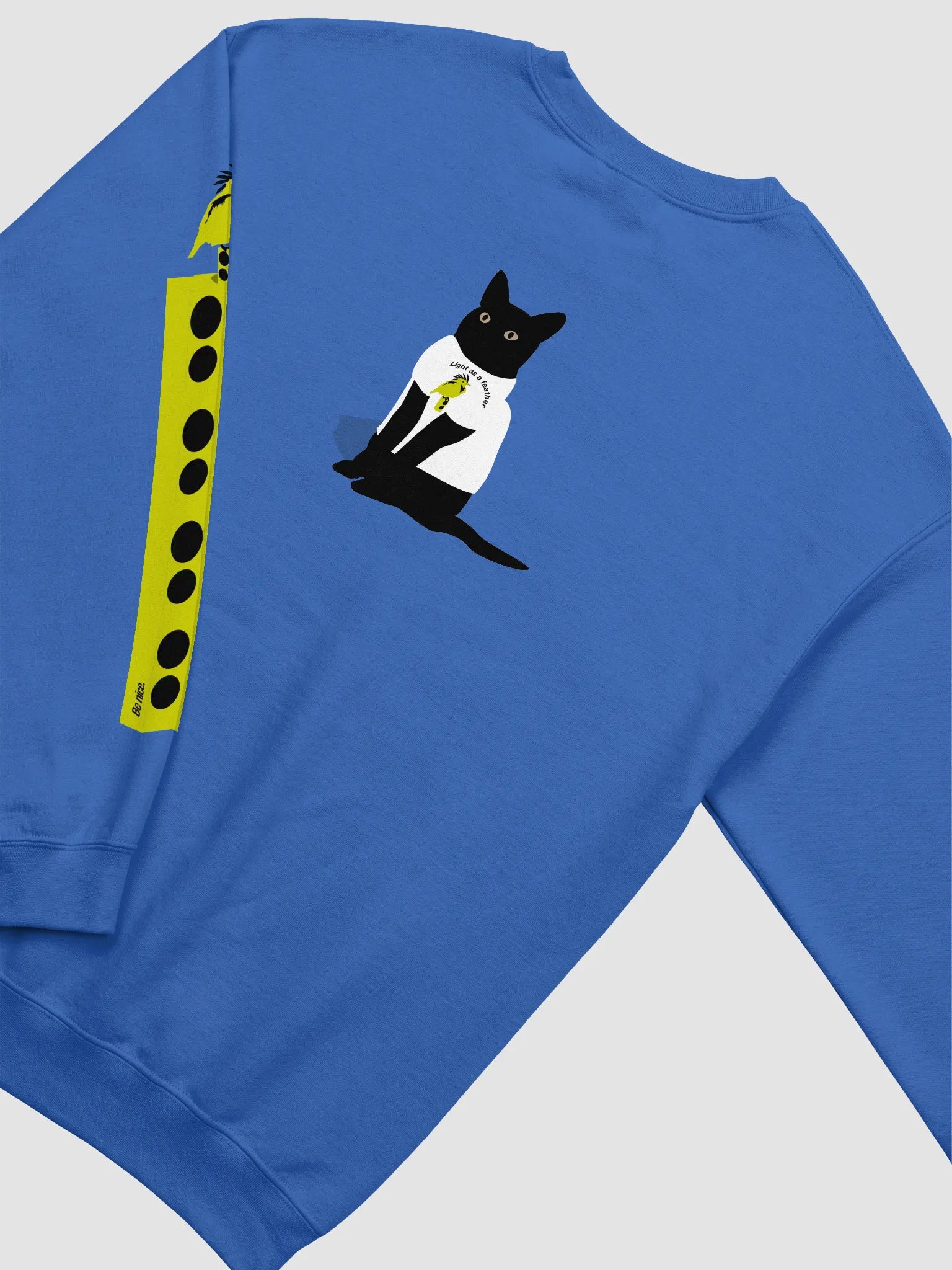 Burrow 2025 - SpeakerBird product image (17)