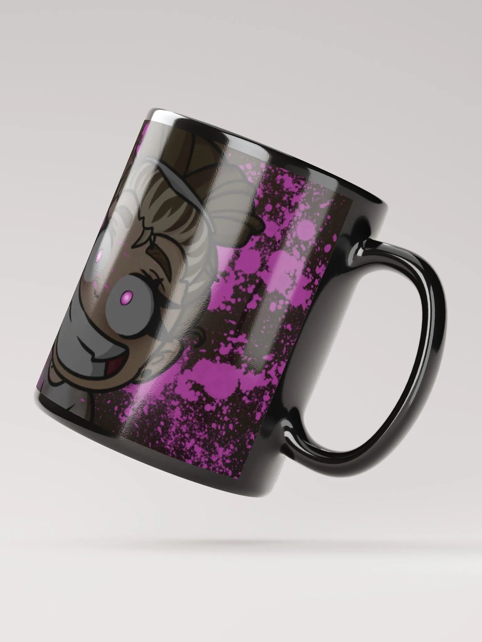 Coffee Mug product image (10)