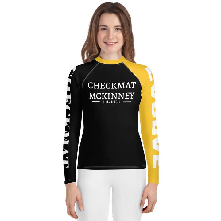 BASIC product image (1)