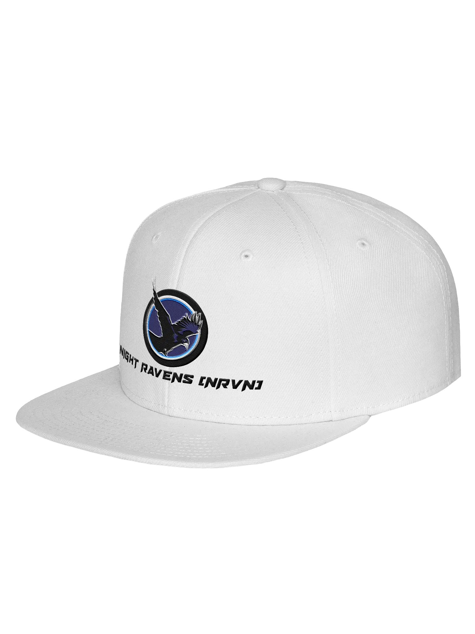 G- CRYPtic HAT product image (3)