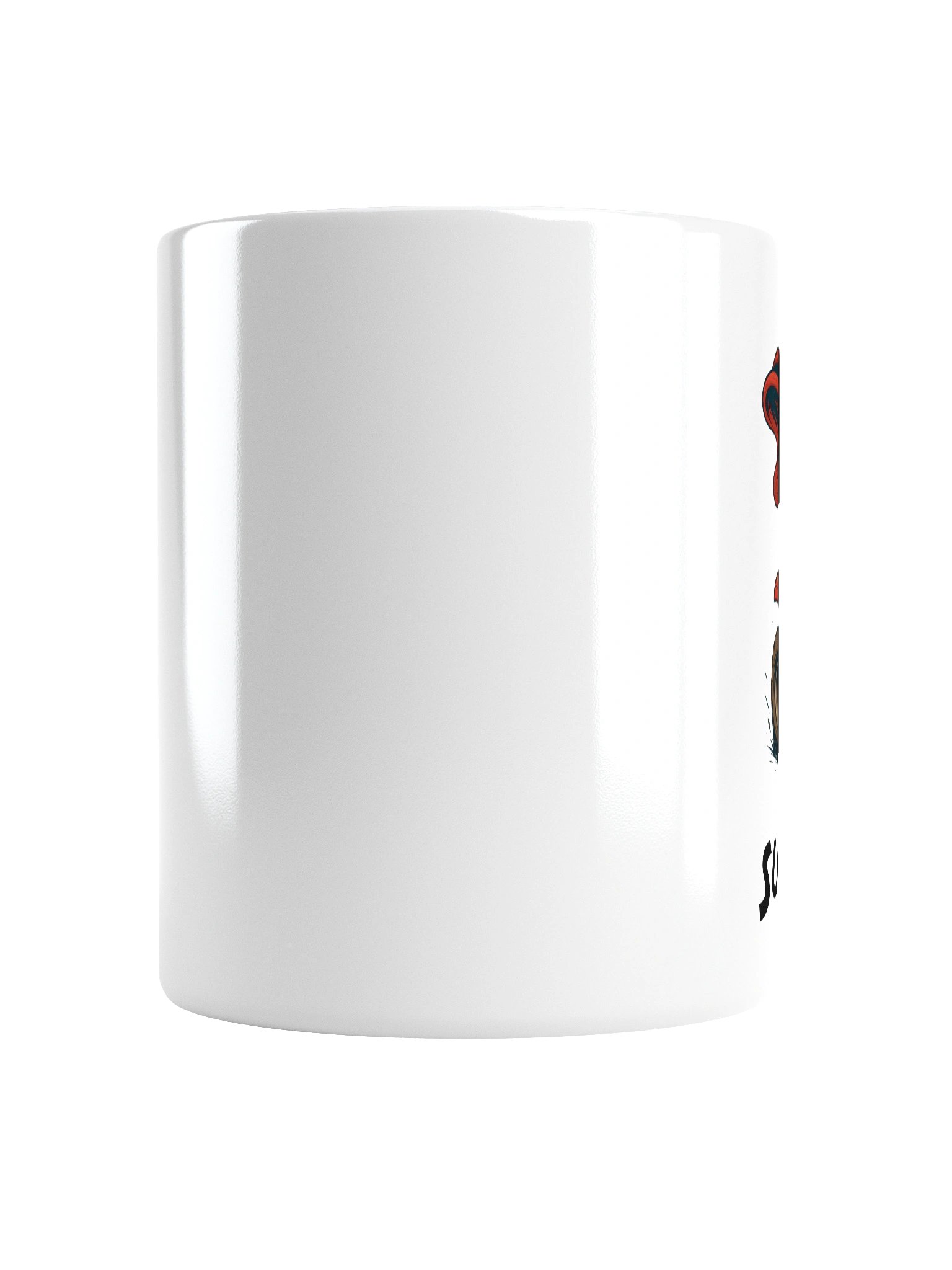 Supermom Mug # 1 product image (18)
