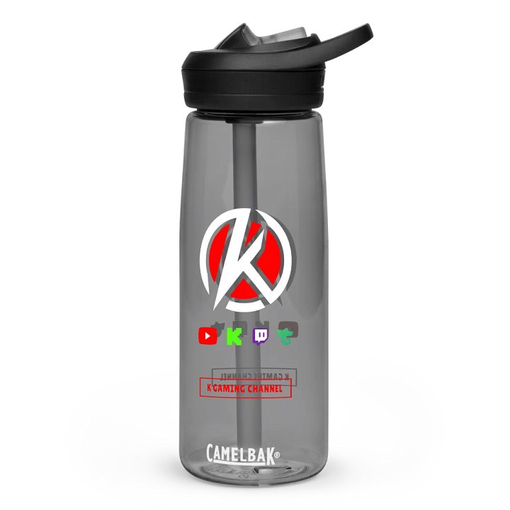 The H20 Quencher product image (1)