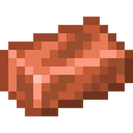 Kupfer - Rang tier thumbnail