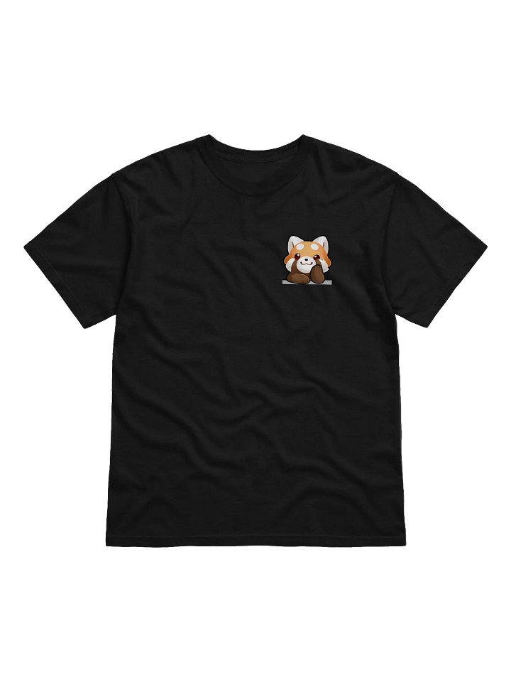 Isthatso Shirt product image (2)