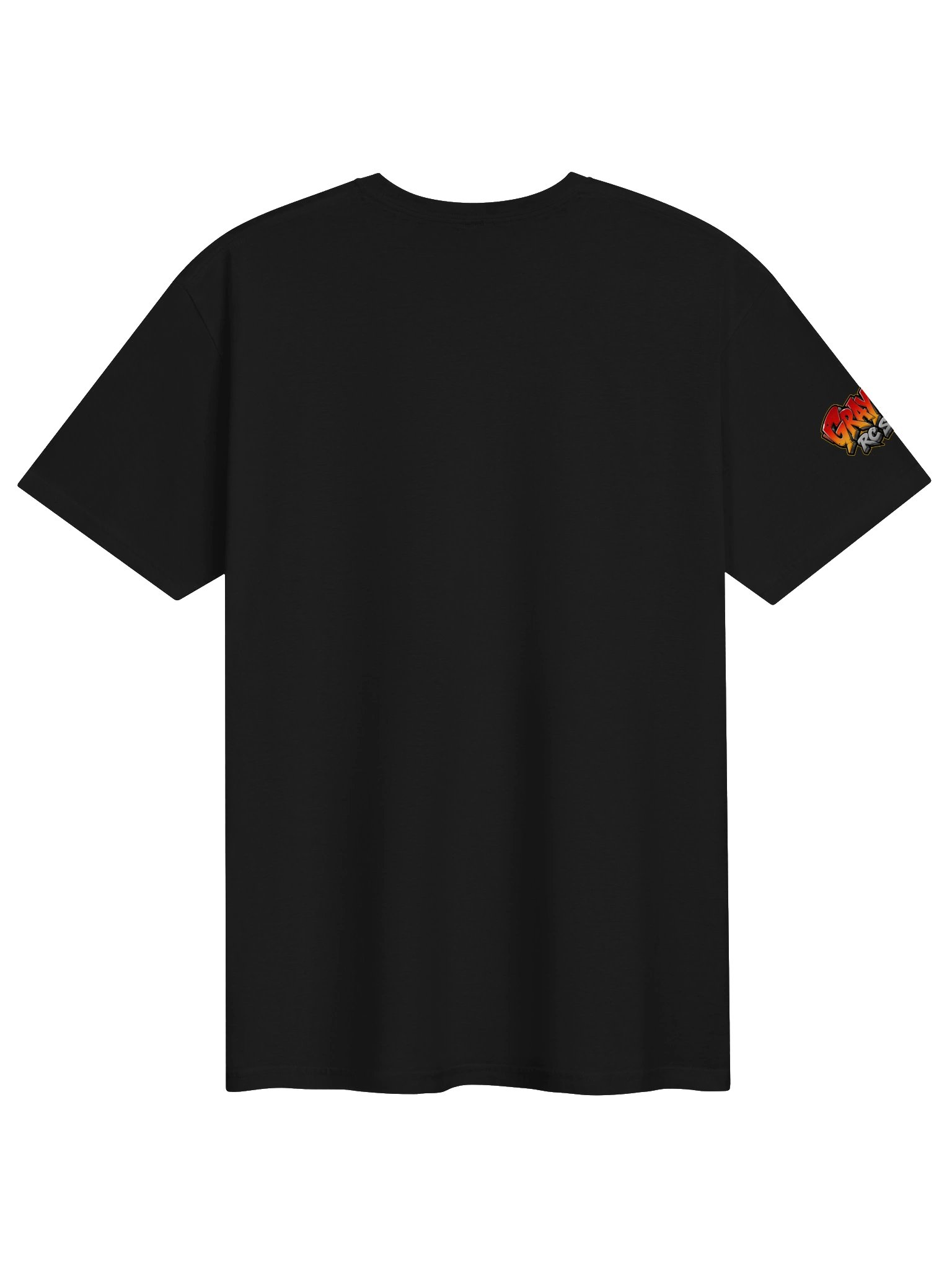 Halfraction Delete product image (12)