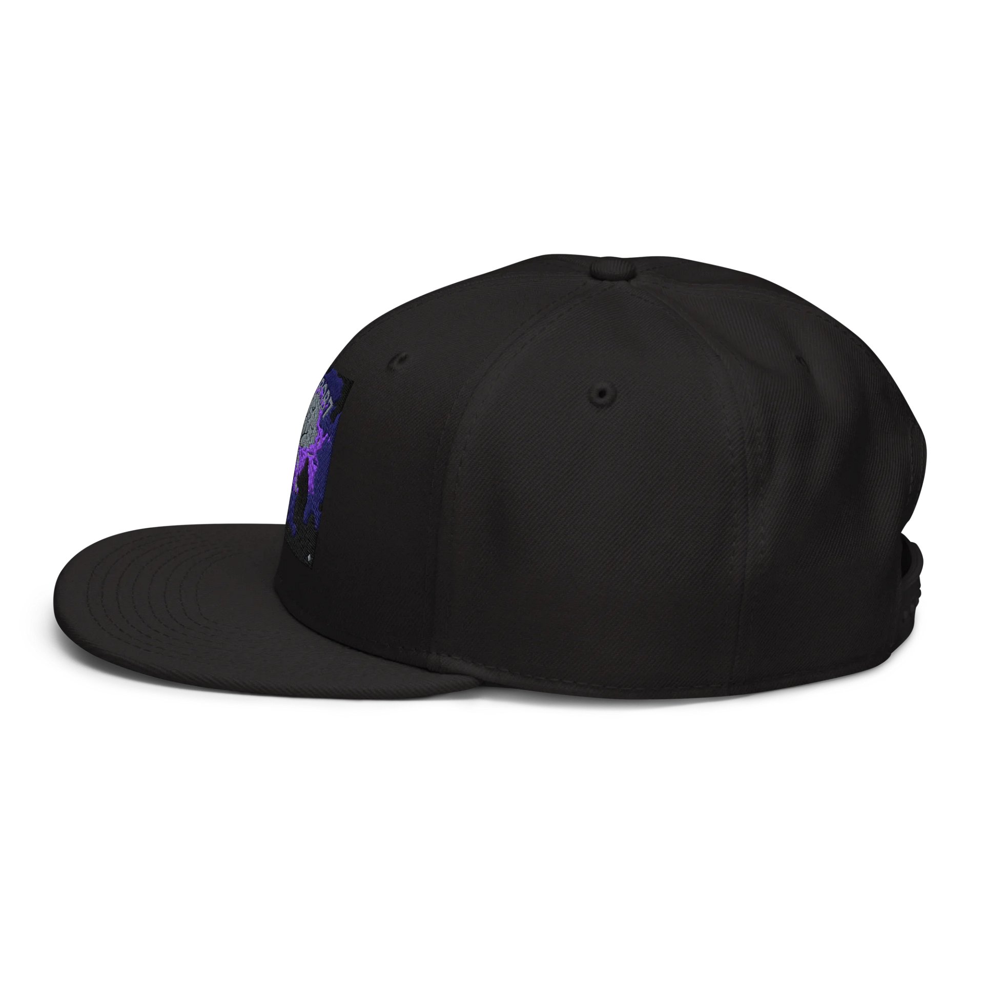 Demibob7 product image (4)