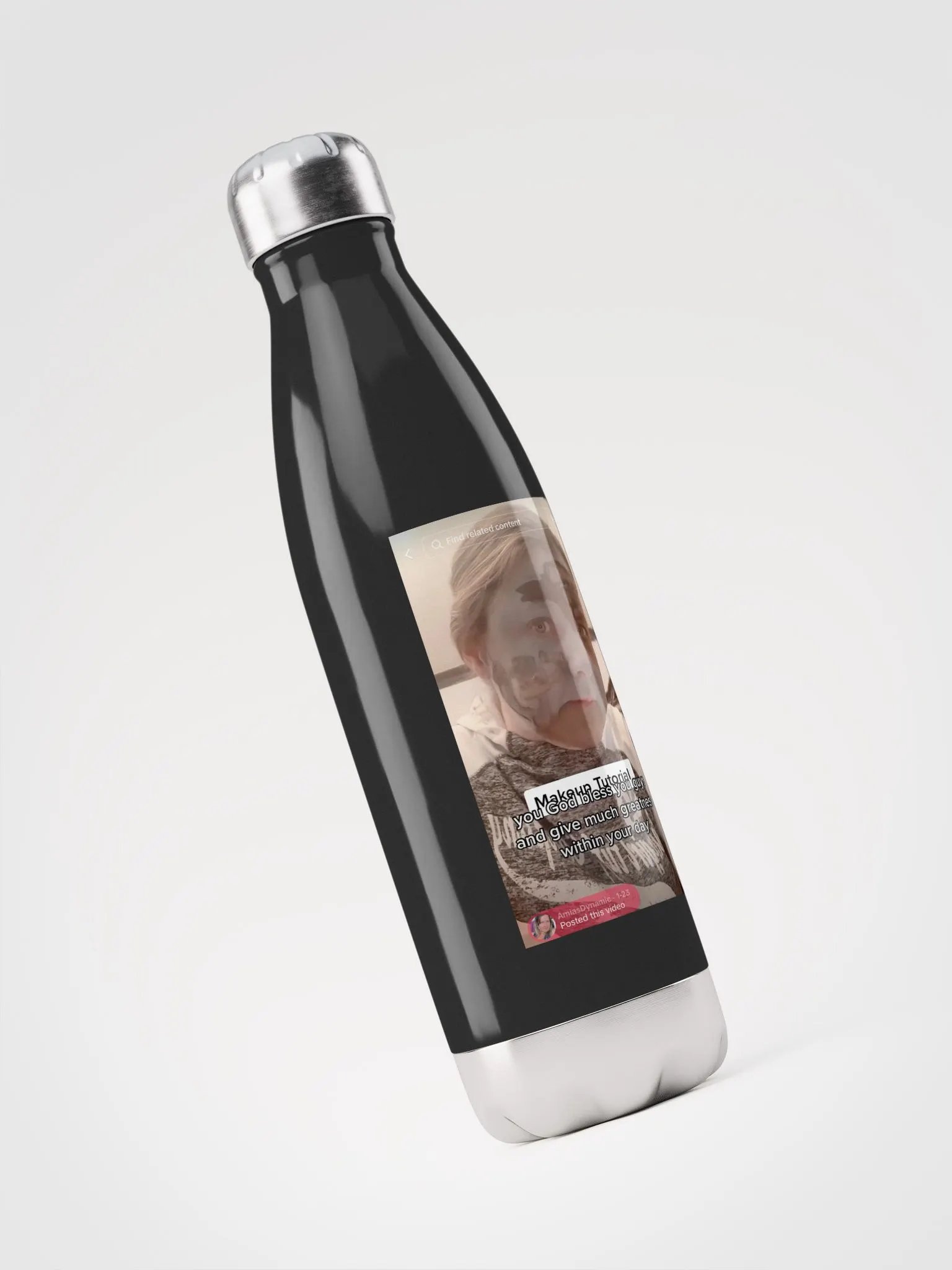 God Bless You with Greatness product image (3)