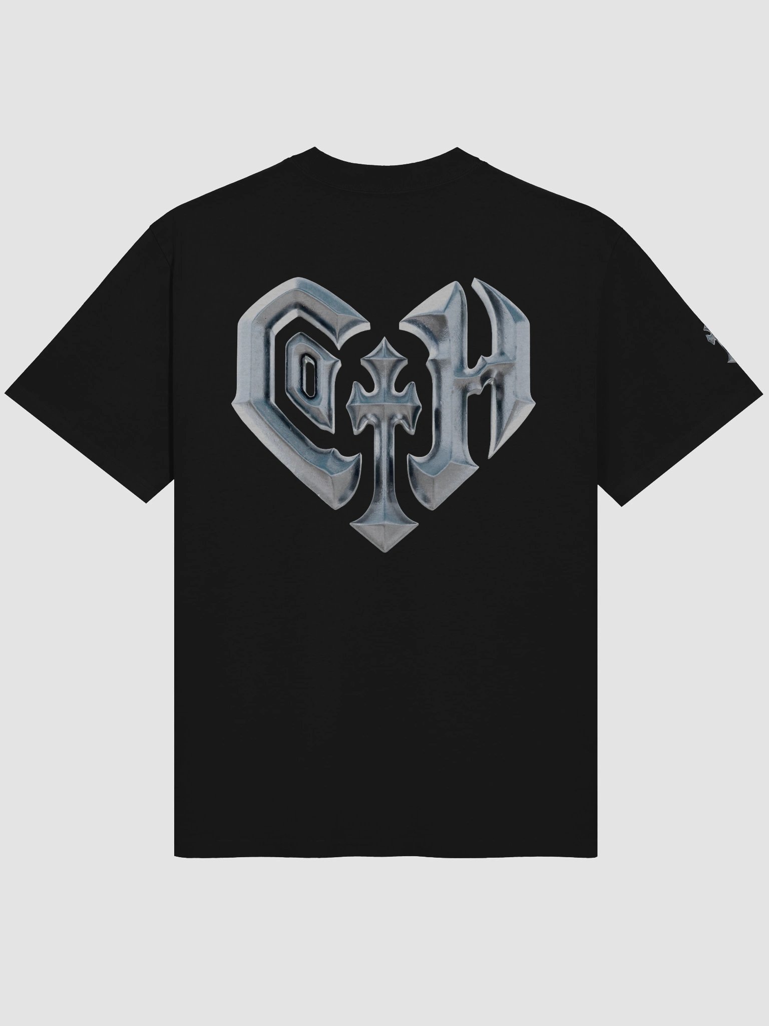 GIRLS SHIRT product image (11)