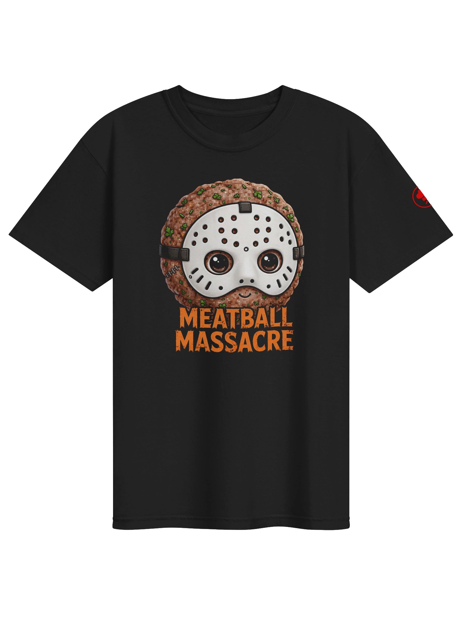 MB Massacre product image (2)