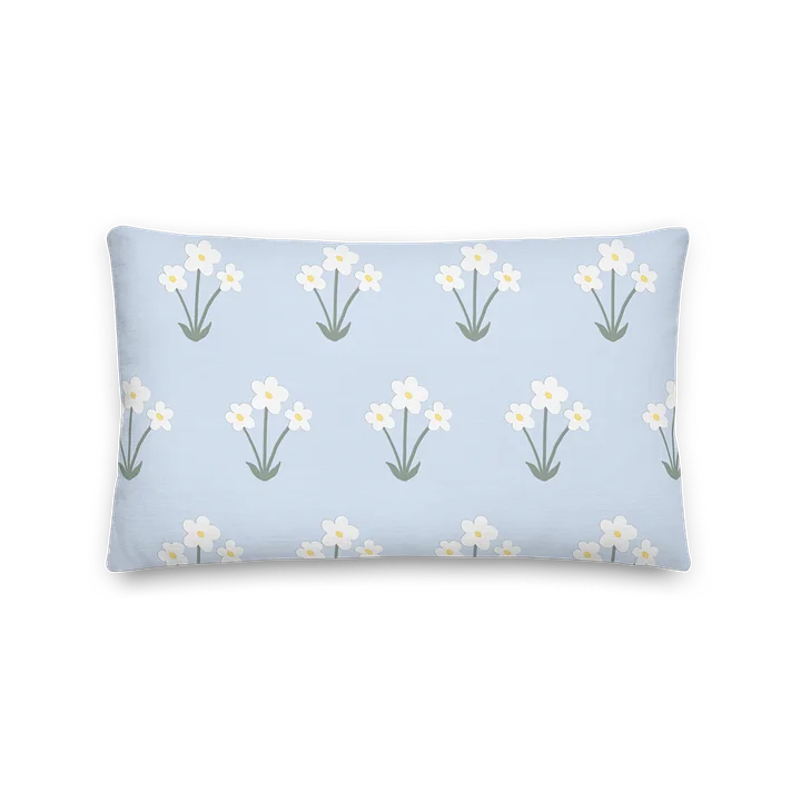 BLUE FLOWER product image (5)