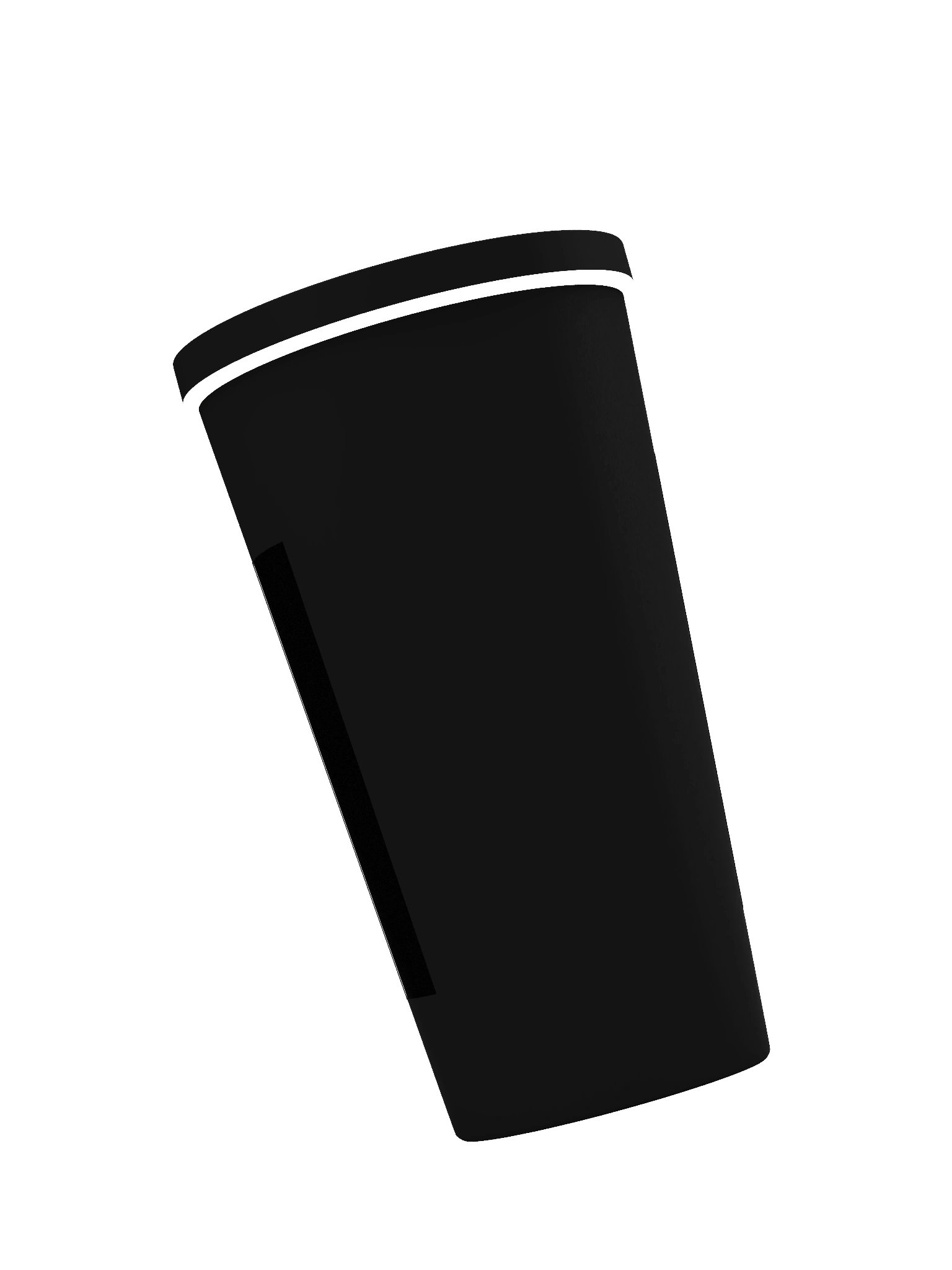 The Forge & Foundry Tumbler product image (7)