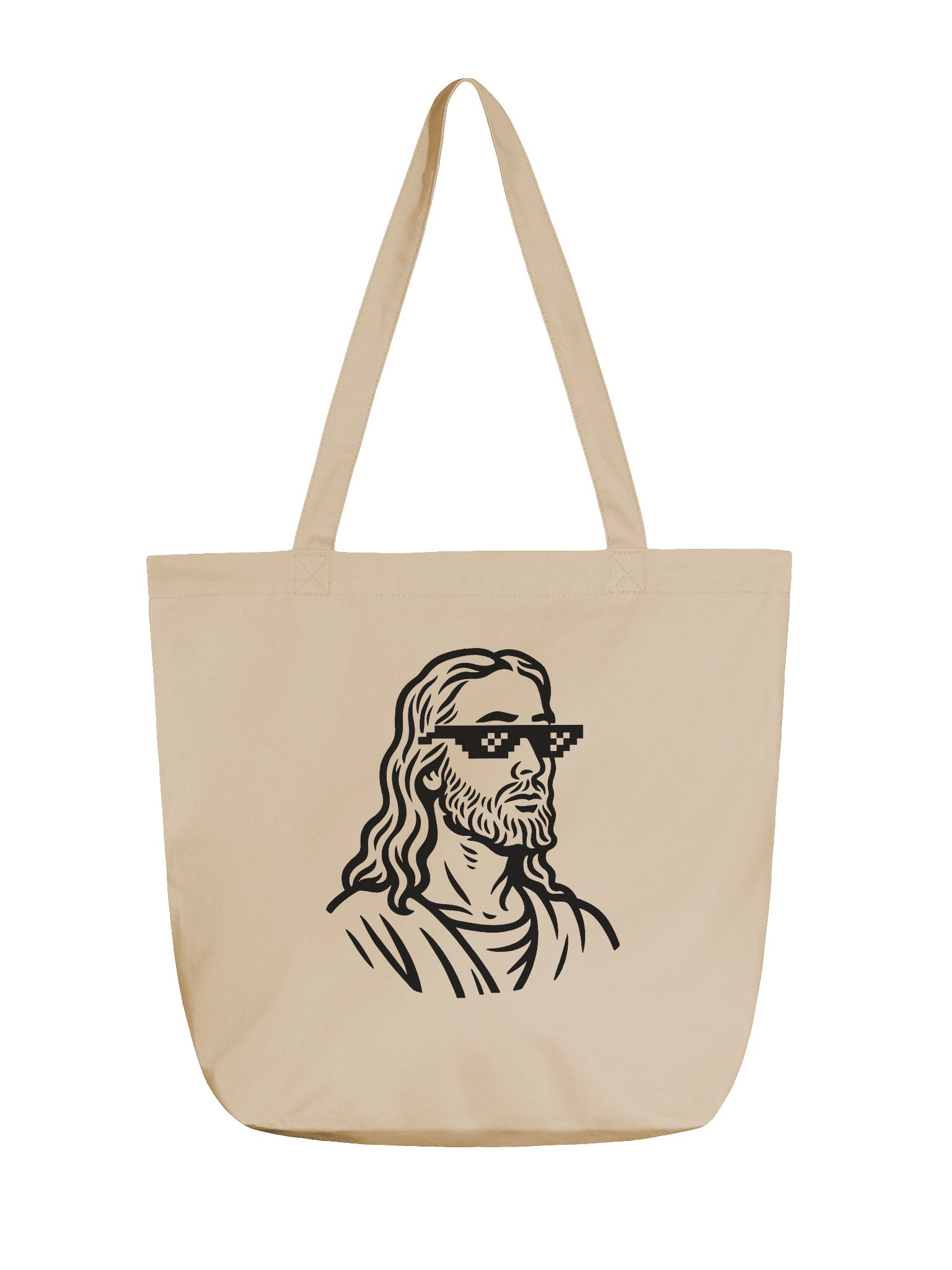 Original Influencer Tote product image (1)