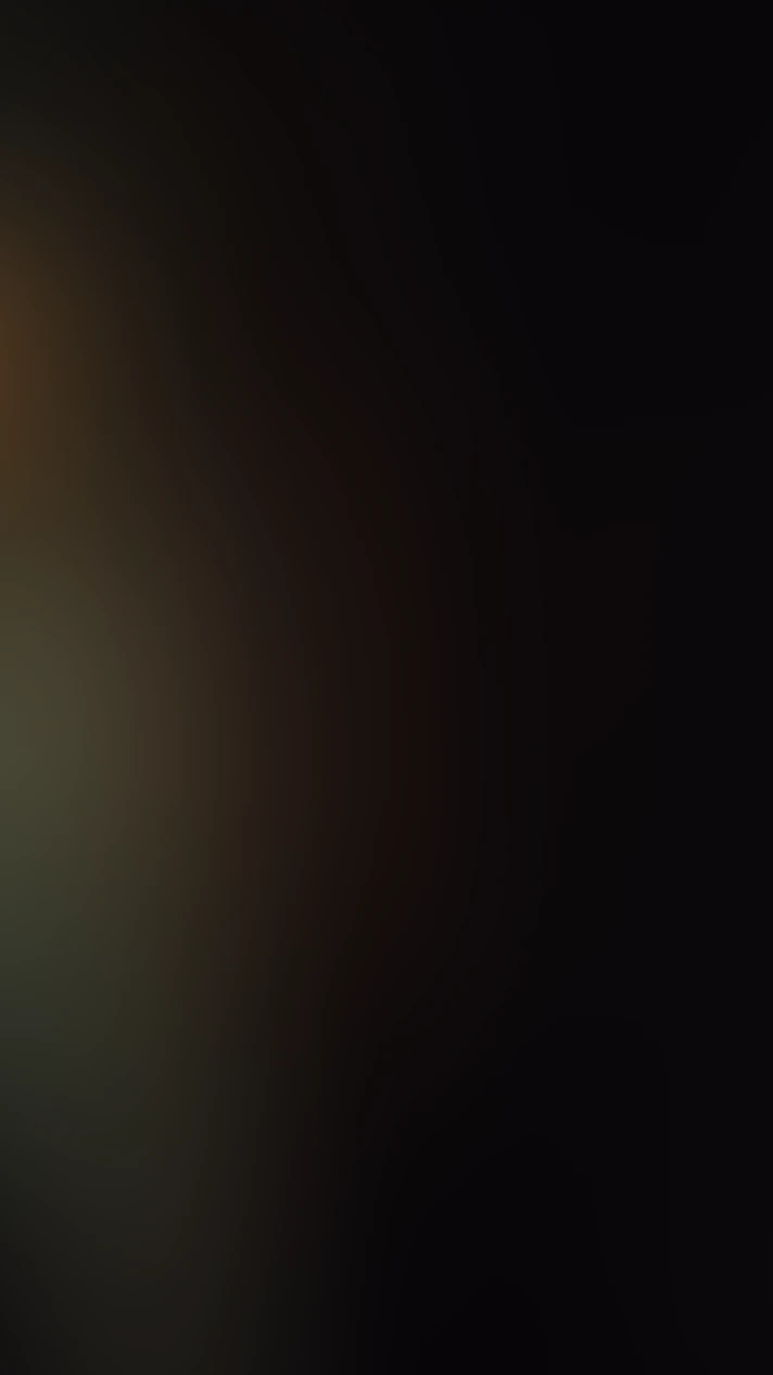 Video thumbnail background