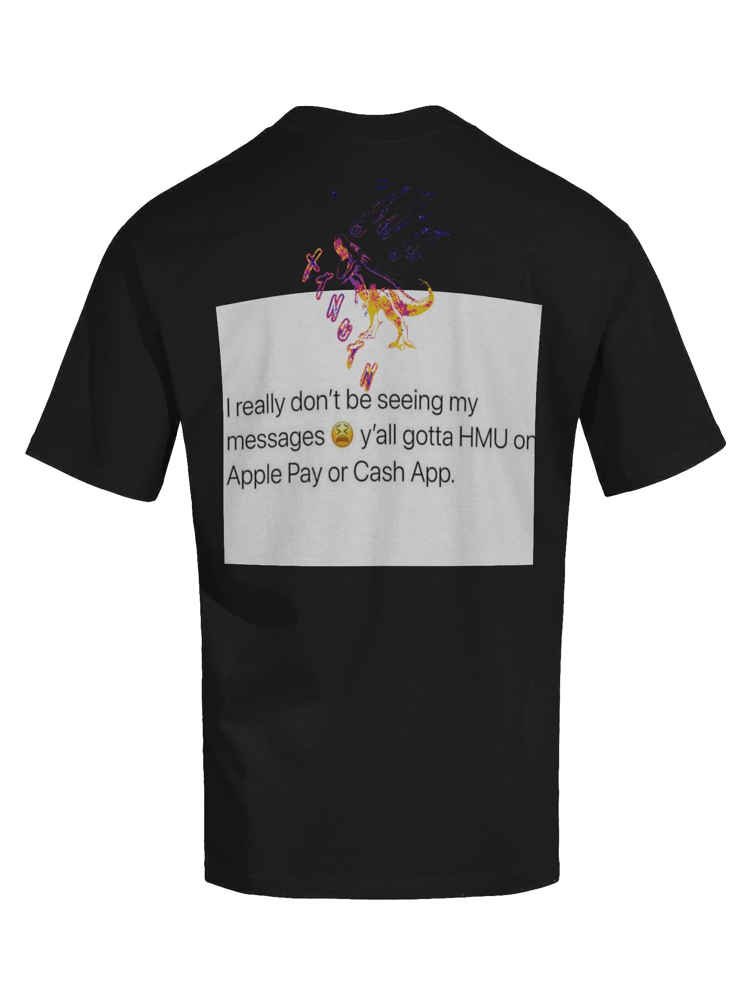 relationship advice product image (8)
