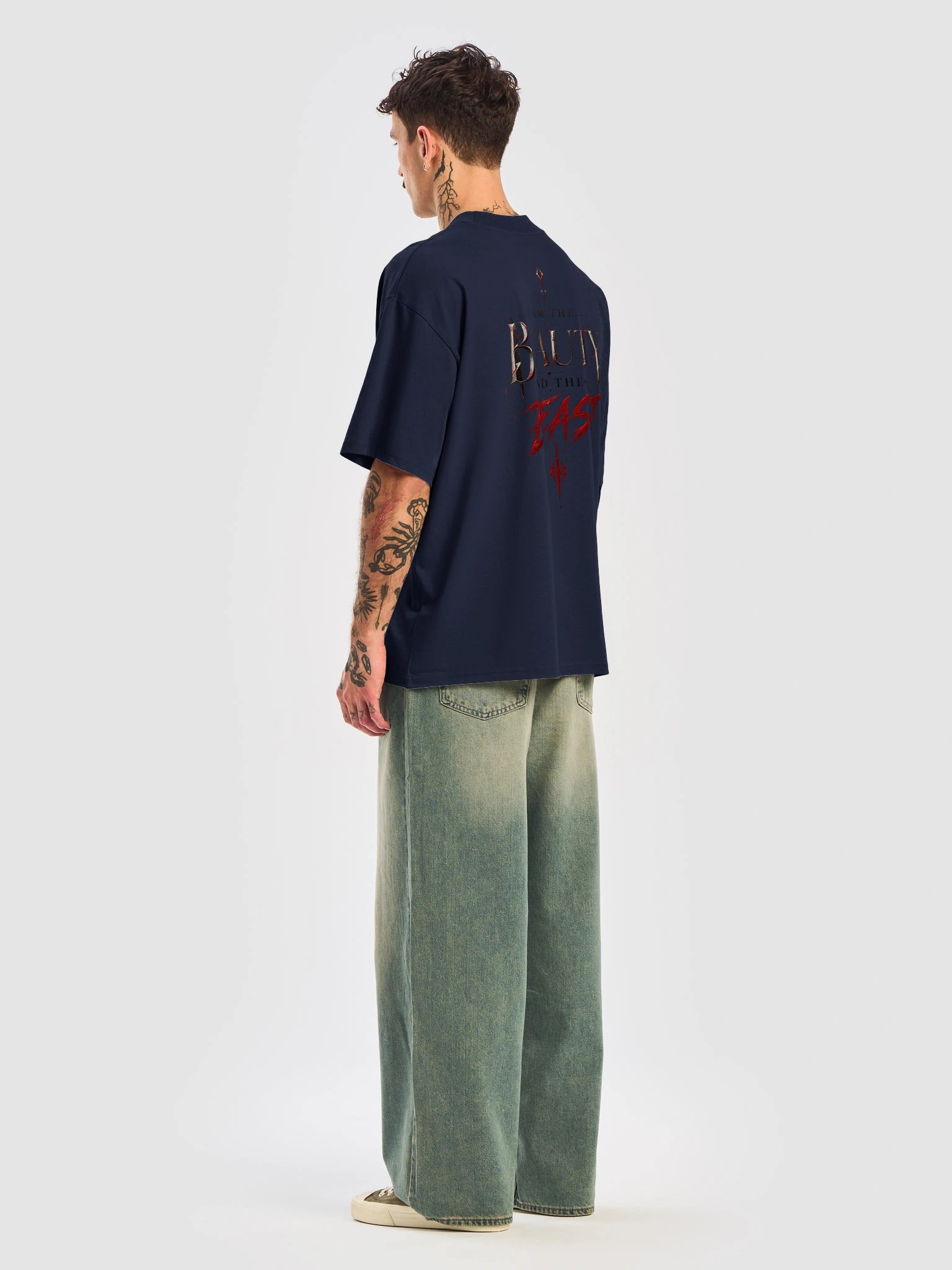 ADC-S-004 product image (40)
