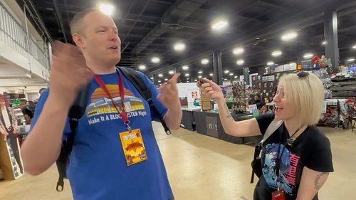 I still can’t believe someone actually got it right! I’m even happier that my copy of Dark Cloud went home with a fellow fan ...