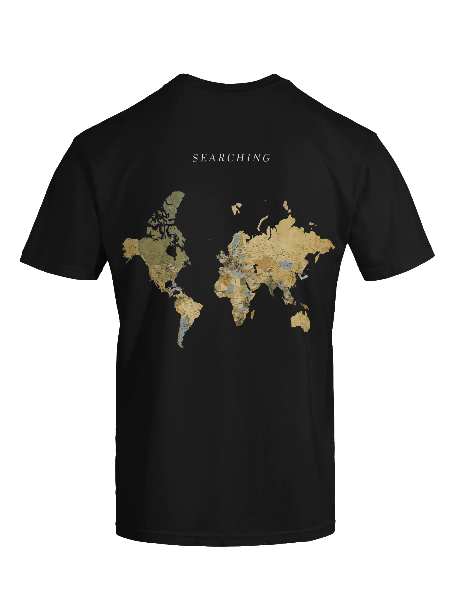WTS - Midnight Black - Searching product image (7)