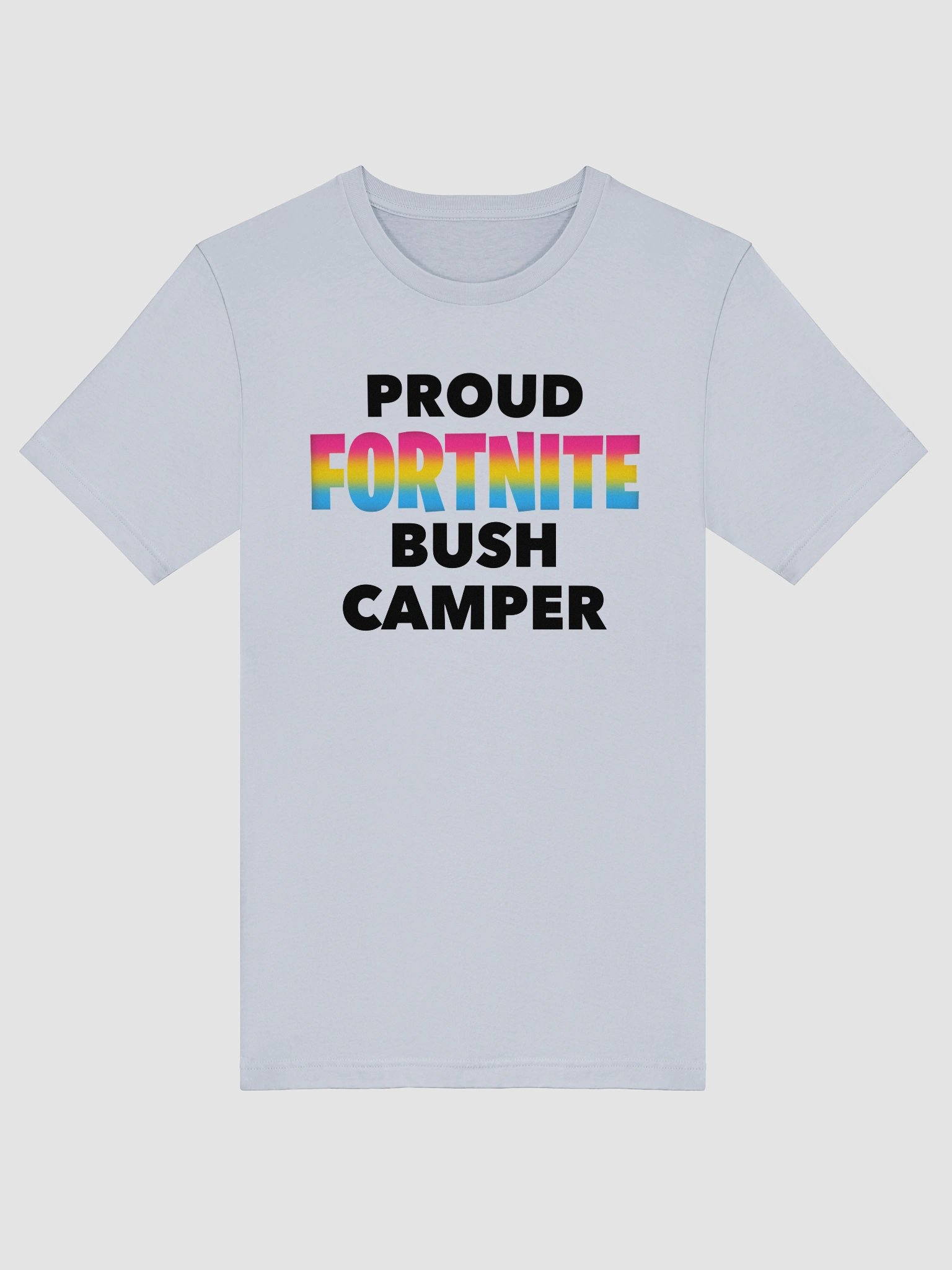 Pansexual Gamer product image (38)