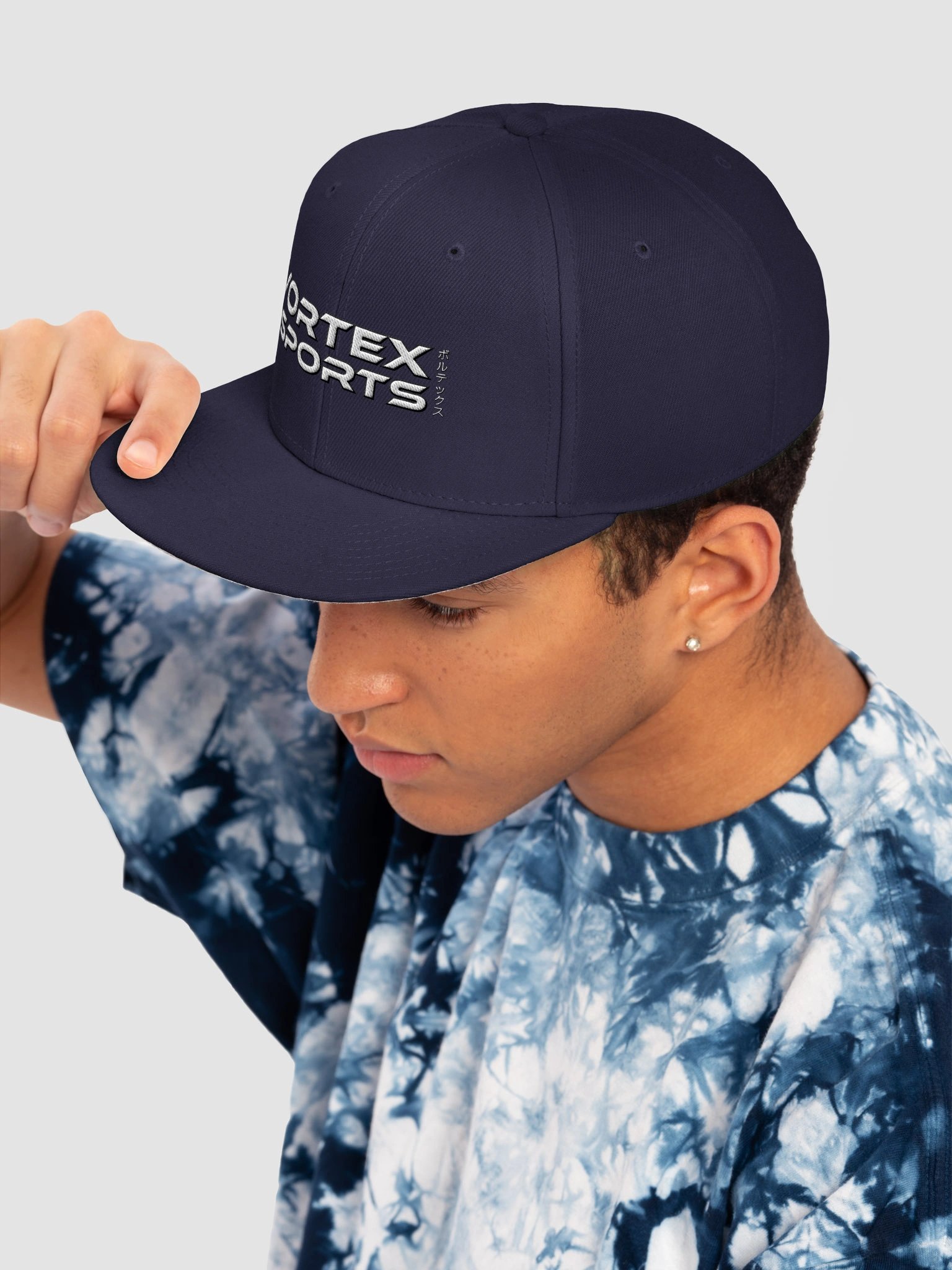 VTX Oh Snap! product image (63)