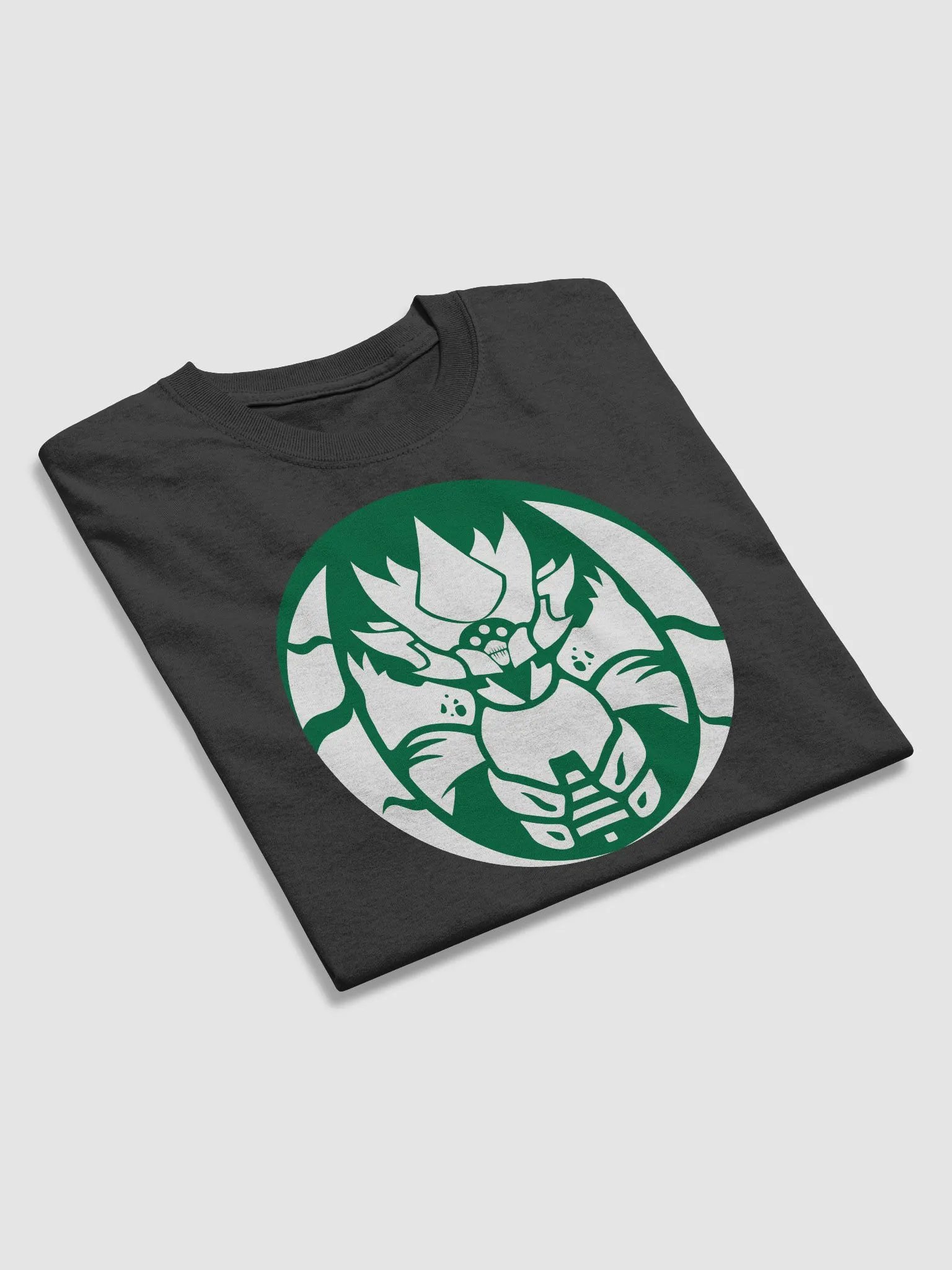 Coffee Logic T-Shirt product image (4)
