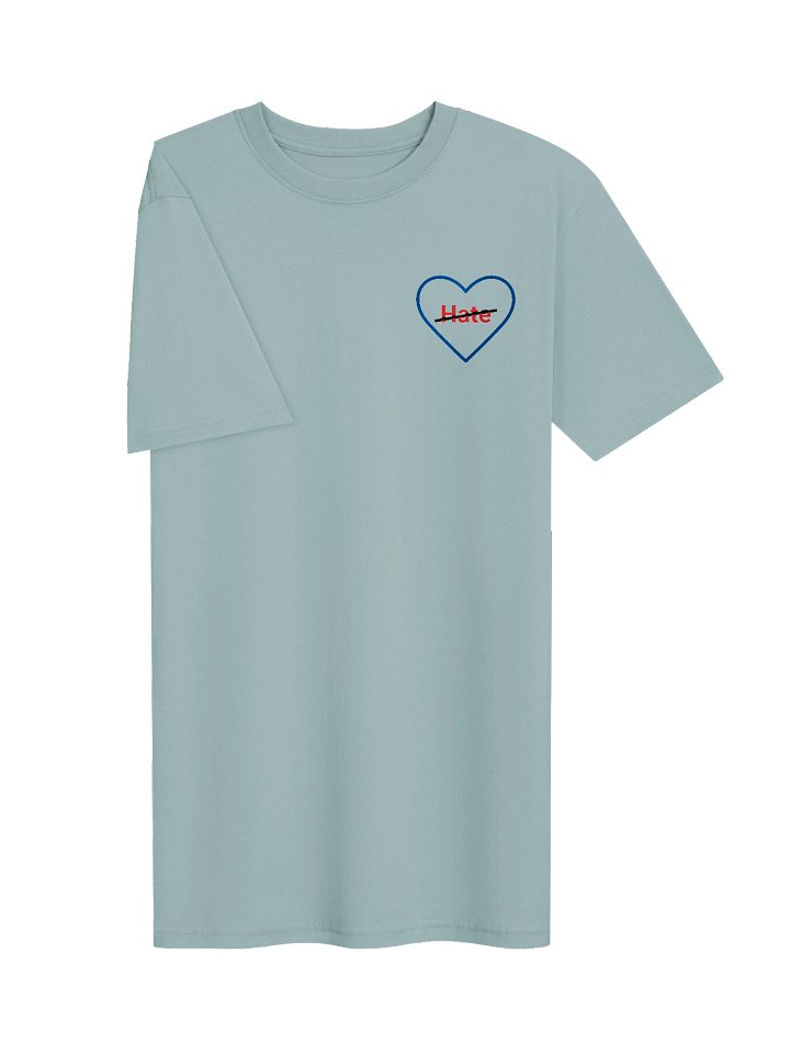 Remove Hate From Your Heart product image (2)