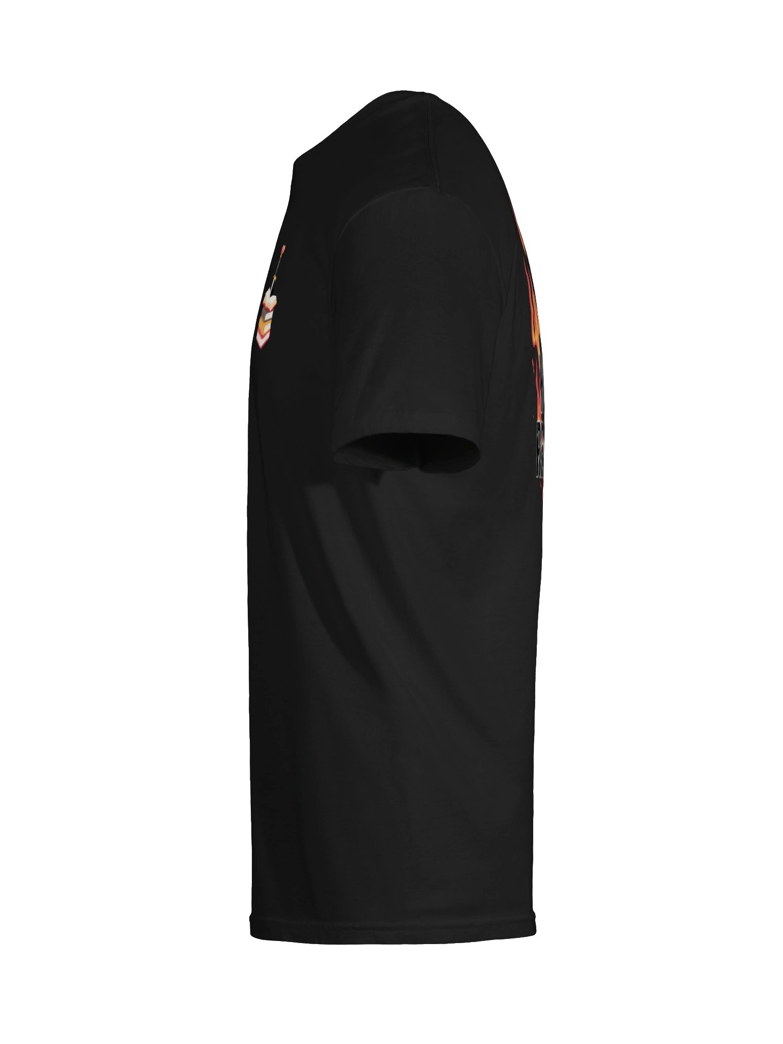 FIREheart product image (9)