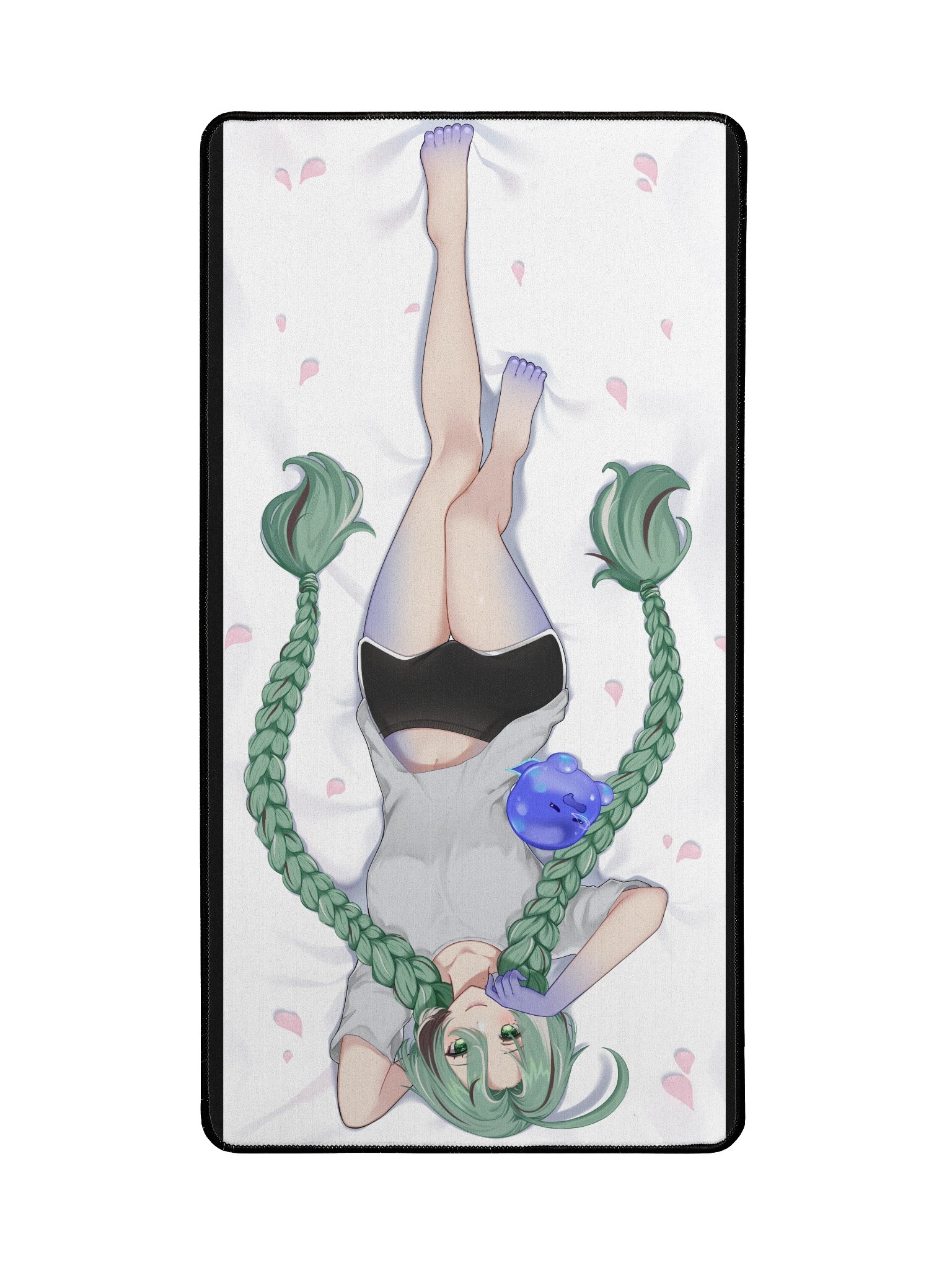 Felily Mousepad 2 product image (2)
