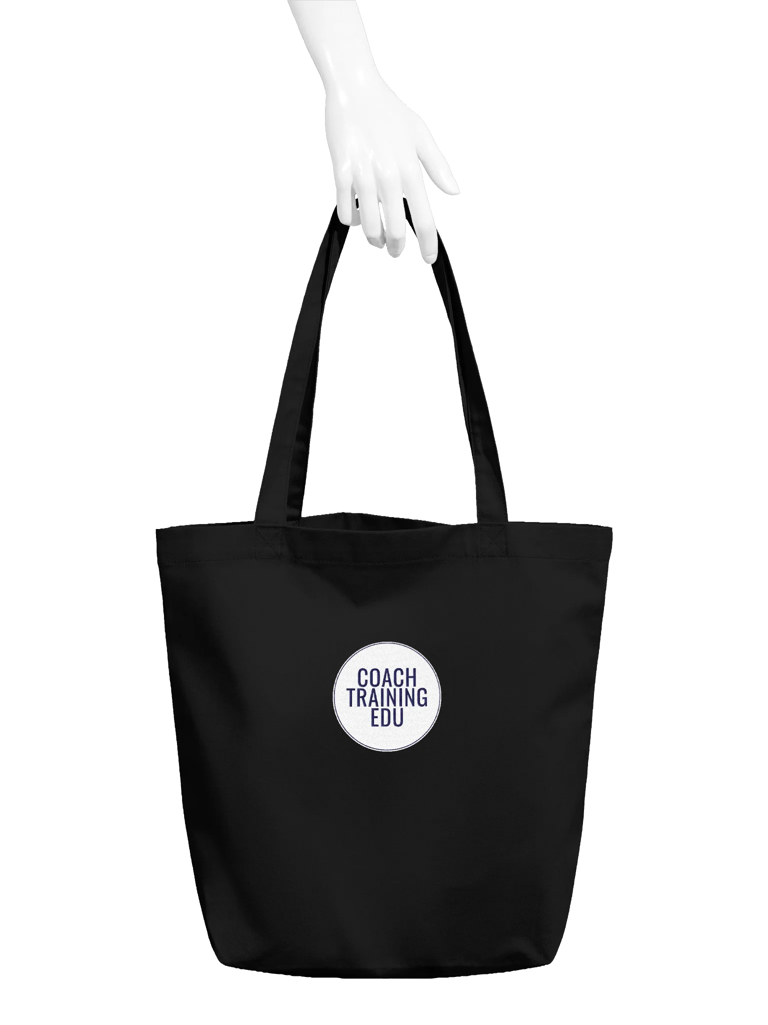 Coach Training EDU Tote Bag product image (3)