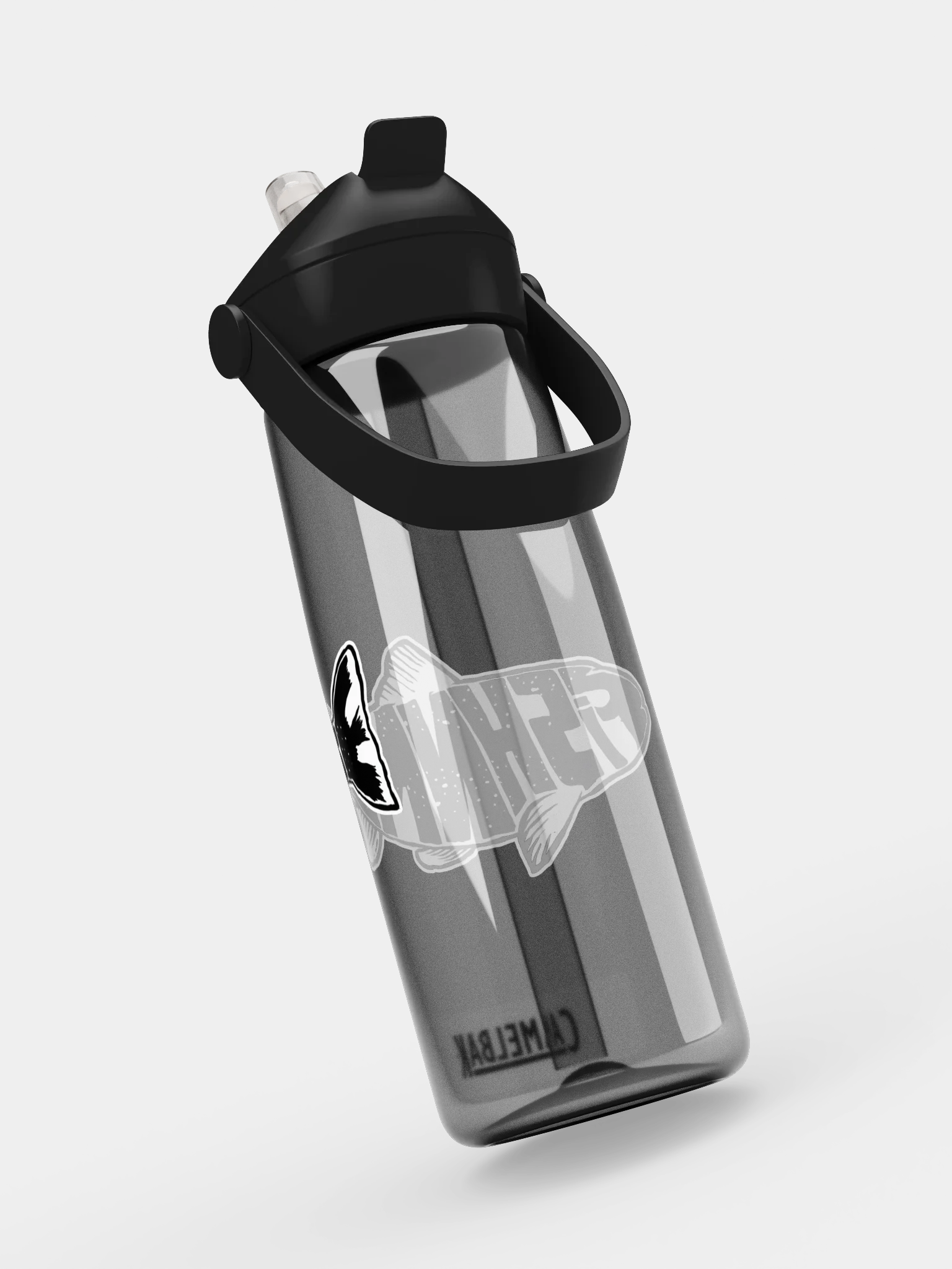 FishNmore Fish CamelBak product image (20)