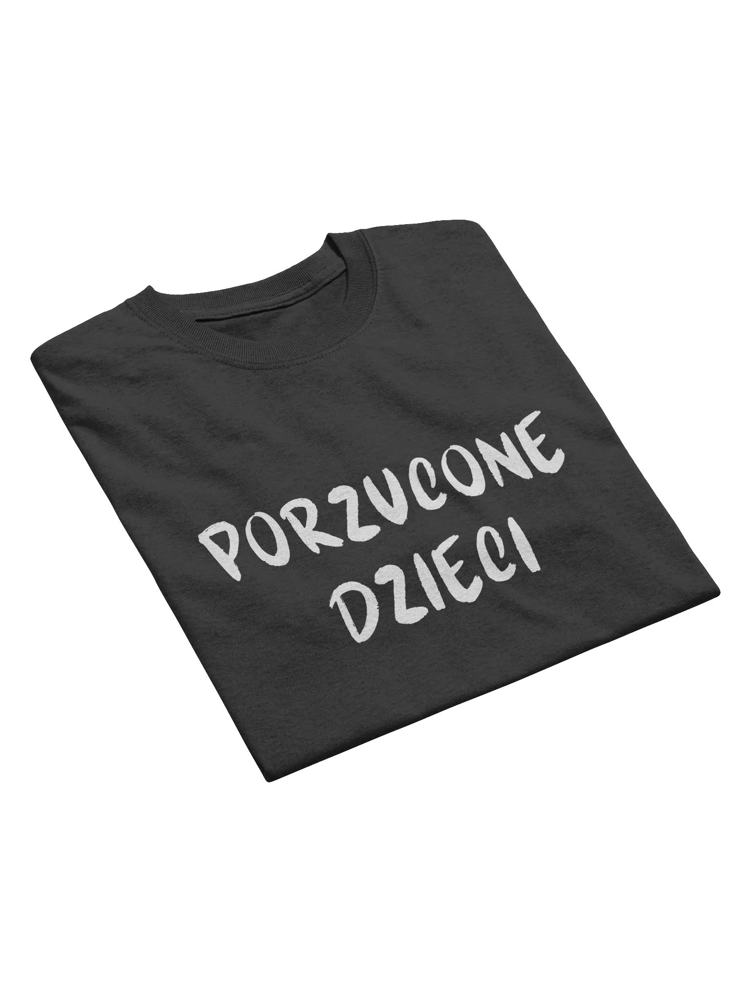 PORZUCONE DZIECI T-SHIRT product image (6)
