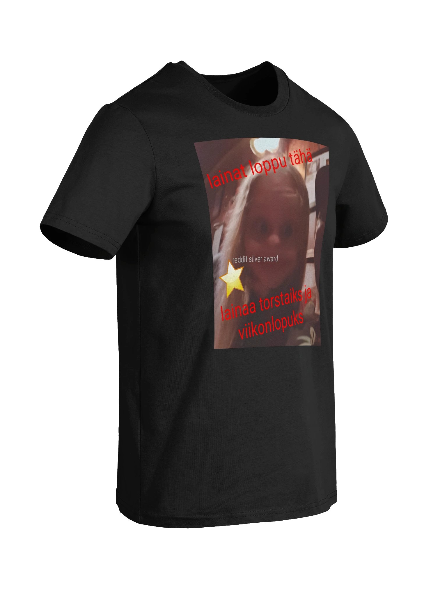 Laina product image (8)