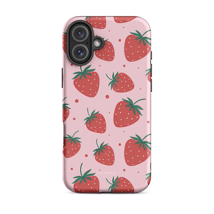 Strawberry product image (85)