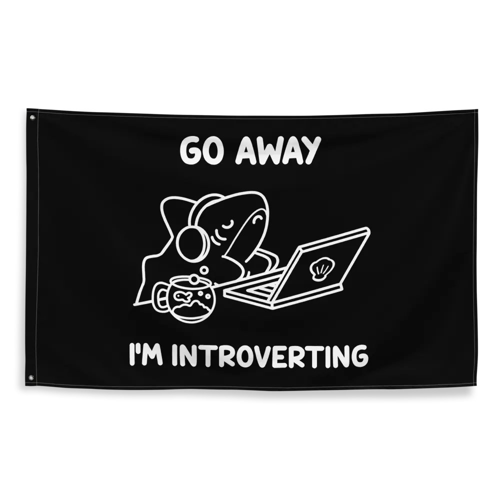 Flag product image (2)
