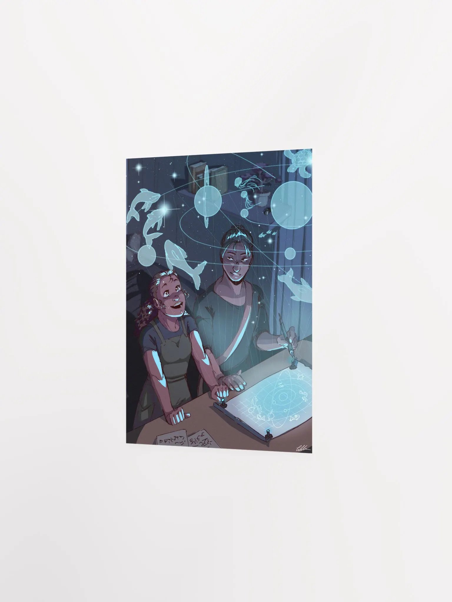 Star Charting product image (5)